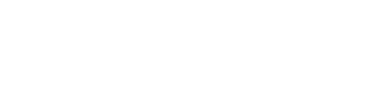 溫濕度控制器、開關狀態指示儀、數顯電力儀表-合肥派諾首頁